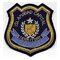 Islamabad Capital Territory Police logo